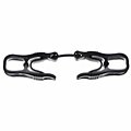 Glove Holder Clips image